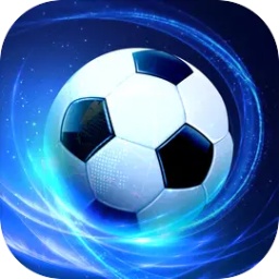 米乐m6官网app
