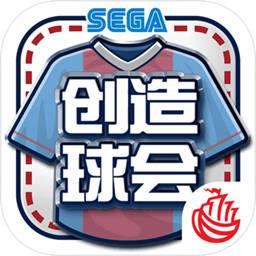 od体育在线登录