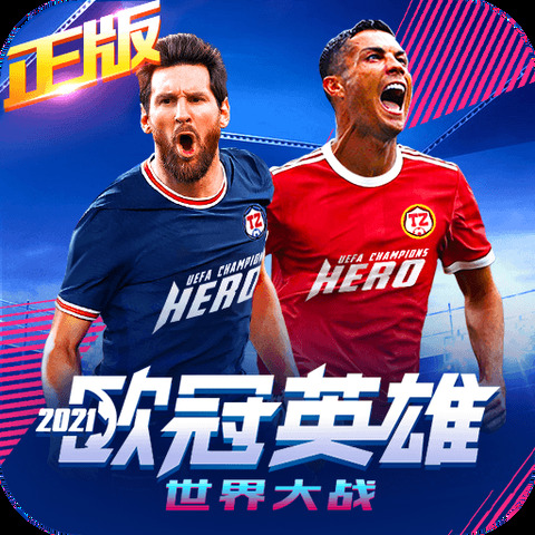 天博tb·体育综合官方网站