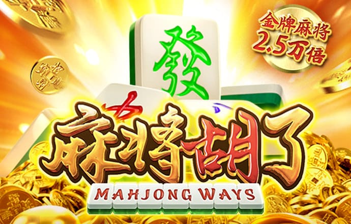 JN体育登陆
