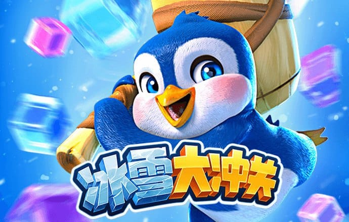 355彩票苹果