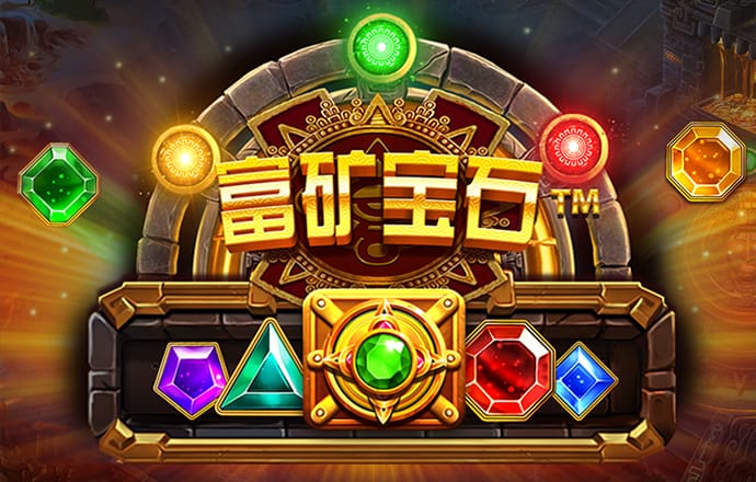 a8体育下载免费