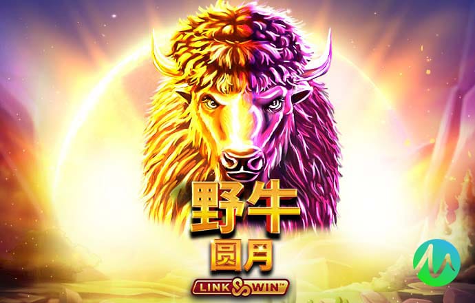 bet体育365官网网站