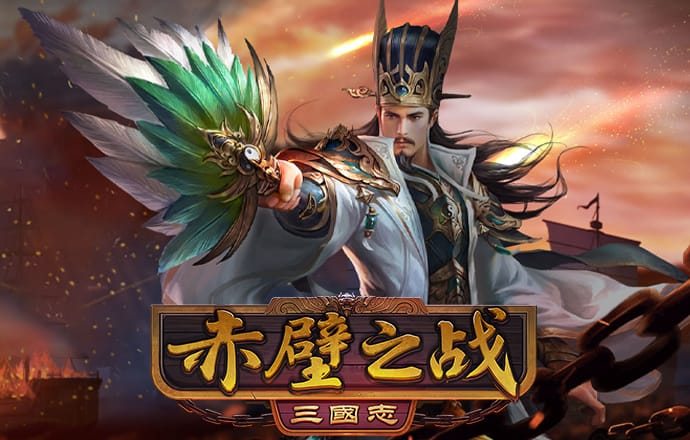 爱体育app官网登录入口官网