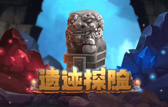 717银娱geg优越会域名