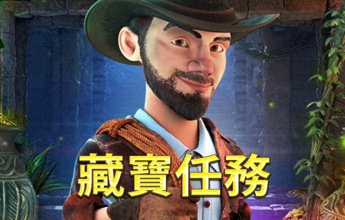 z6com·尊龙凯时官方网站