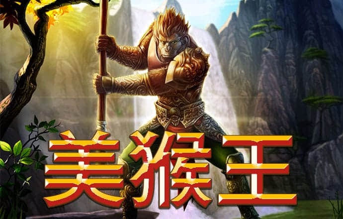 加拿大pc平台入口