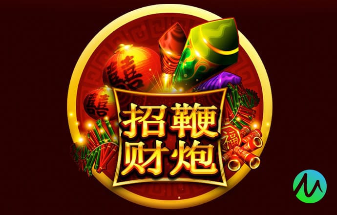 ag威尼斯官网