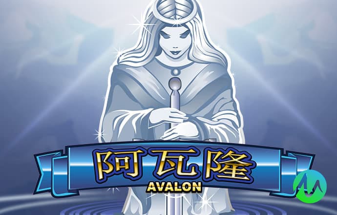 澳门金牛版正版资料大全免费