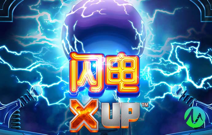 欧宝app下载