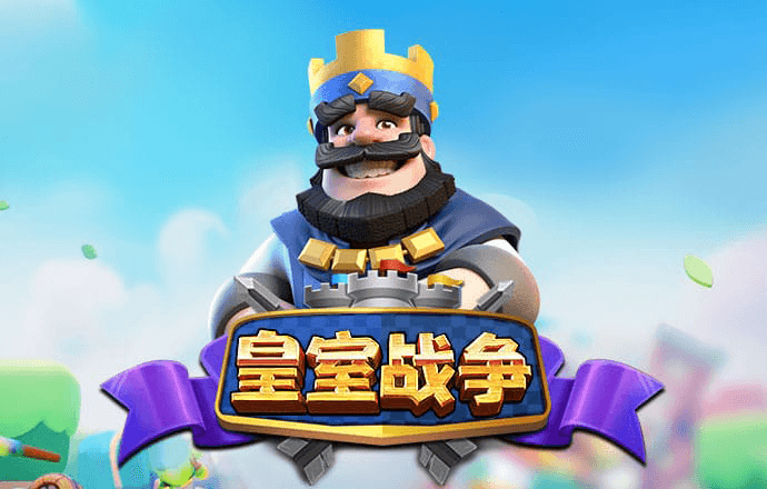 2022Cgy钙同登录入口