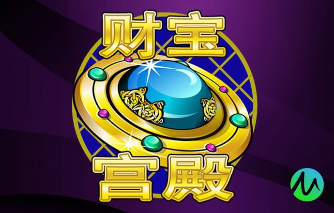 半岛体彩网站