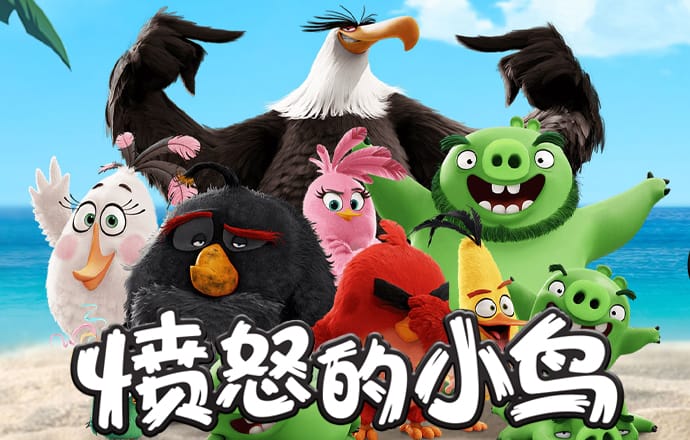库博体育app
