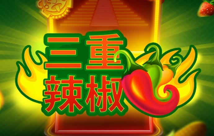 OB体育官网入口