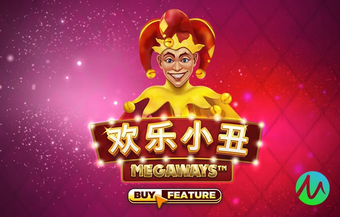 博乐体育全站入口在哪